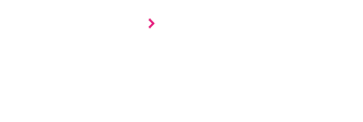 開催場所　三崎公園野外音楽堂（福島県いわき市小名浜下神白字大作33）