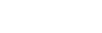 開催日 2015年9月13日（日）