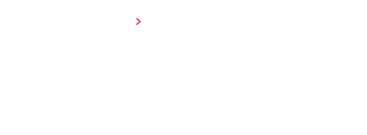 開催場所 磐城平城本丸跡地（福島県いわき市平旧城跡28番地）