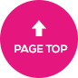 PAGE TOP